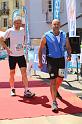 Maratona 2016 - Arrivi - Roberto Palese - 228